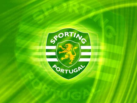 sporting